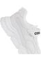 Zoom-002 children's velcro sneaker sports shoes - 4