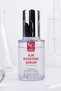 Boosting Serum Blemish + Anti-Aging Whitening Niacinamide Tranexamic Acid Serum Containing Adenosine - 4