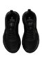 Huges Unisex Sneaker Sports Running Shoes - 4
