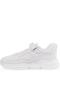 Zoom-002 children's velcro sneaker sports shoes - 2
