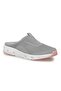Albi-Wmn 36/40 Waterflow System Outdoor Sports Imported Slippers