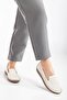 Women's Daily Comfortable Shoes White - 2