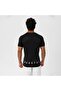 Edurance Mesh Tee - 2