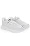 Zoom-002 children's velcro sneaker sports shoes