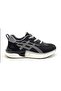 24Y563 Men's Imported Sole Premium Sneaker Sports Shoes - 2