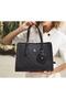 U.S. Polo Assn US24132 - Inlaid Large Size Bag - 2