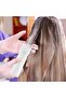 Comb Hair Coloring Bottle Easy Practical Care Oil Application Apparatus for Hair Bottoms 1 Piece - 6