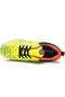Mess Kids 36/40 Astroturf Football Shoes - 2