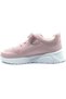 Pink - Zila Children's Sports Shoes - 3
