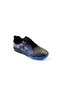 Mess Kids 36/40 Astroturf Football Shoes - 3