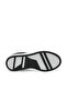 Kort Pu Unisex Casual Sneaker Sports Shoes - 7