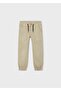 Boy's Pants Beige - 4
