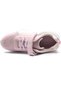 Pink - Zila Children's Sports Shoes - 4