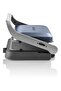 Ar2041 Toaster Delux Grill and Toaster - 2
