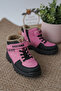 Guaranteed D615 Daily Orthopedic Unisex Children's Boots - 5