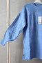 Triko tunik - 4
