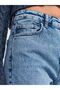 Jean trousers - 4