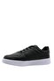 U.S. Polo Men's Casual Shoes Black 4W,Andrei 4Pr - 3