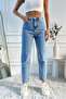 Pants - 3