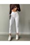 Jean trousers
