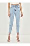 Jean trousers - 3