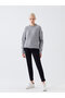 Jean trousers