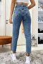 Pants - 5