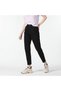 By-6776 Zero Max High Waist Blue Mom Jeans Lycra Stretch Jeans Black Skinny Leg Pants - 3