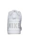 Court Borough Mid (gs) High Top Sneakers 839977 839977-100 - 7