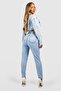 Jean trousers - 3