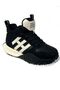 Arme City Guja 24K323-2 Lightweight Soft Base Ankle Size Buti - 2