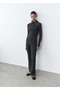 Trousers -- - 5