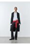 Trousers -- - 2