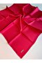 Armi̇ne Twi̇ll Silk Scarf 2025 Winter Season 9243D02-33