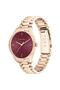 Ck25200169 Women's Wristwatch - 2