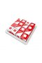 مكعبات ملونة مكعبات سحرية Qbitz Qbig Intelligence Game - 4