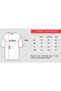 Green Dragon Printed Oversize Women's Black T-Shirt - 3