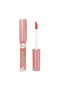- B.colour Lip Gloss - 01 Nude - 1 Piece