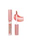 - B.colour Lip Gloss - 01 Nude - 1 Piece - 2