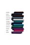 Ultra Color Glimmersticks Shimmering Elevating Eyeliner Black Bioux - 2