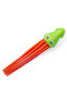 Speedy Squid Dive Toys Sea Pool 3-Piece Diving Toy - 5