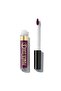 أحمر شفاه سائل غير لامع من Power Stay - Power On Plum