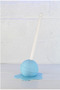 Lollipop Pen Stand Pen Holder - 3