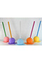 Lollipop Pen Stand Pen Holder - 2