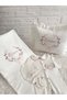 Embroidered Set - 3
