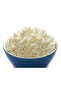 İskenderoğlu Lor (Minzi) Peyniri 3 Kg