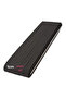 Flat Tire 10m 1cm Leg Tire Frost Tire Mattress Tire Multi-Purpose Tire - 3