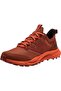 أحذية Featherswift Trail Running للرجال - 2