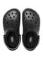 Baya Lined Clog Furry Home and Outdoor Slippers - 4