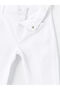 New Season Basic Boys' Trousers - 5